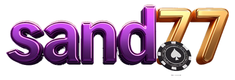 sand77