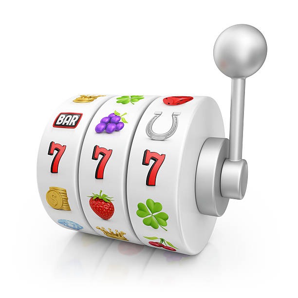 sand77 platform dashboard showing Football markets, live-dealer tables, and slot games