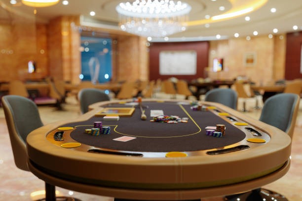 sand77 mobile app Football betting and live-dealer game screens