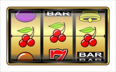 Badminton live scoreboard and market odds on sand77 platform