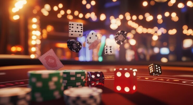Live cash-out interface showing quoted settlement price for active sports bet on sand77