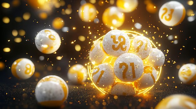 Mobile phone displaying sand77 cash-out option on live football bet