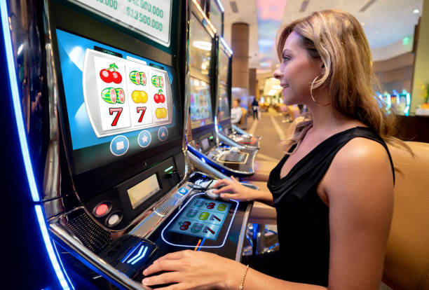 Yggdrasil game lobby showcasing multiple slot titles on sand77 platform